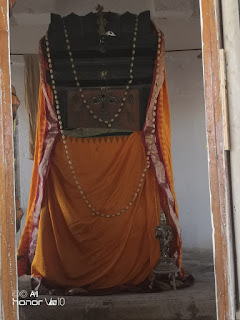 Sri Bhuvanendra Tirtharu 